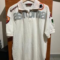 Maglia AS Roma