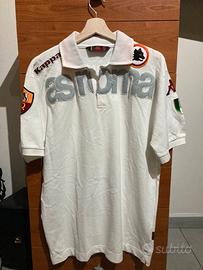 Maglia AS Roma