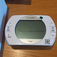 Termostato Beretta T100 Hi Comfort