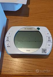 Termostato Beretta T100 Hi Comfort