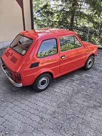 Fiat 126