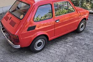 Fiat 126