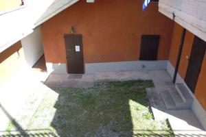 Appartamento a Zogno (BG)