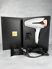 GHD Helios Phon  - Rivenditore Ufficiale