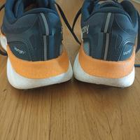 Scarpe da running da donna