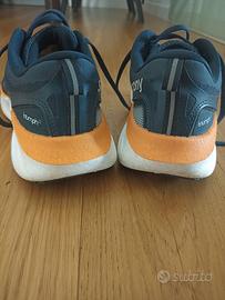 Scarpe da running da donna