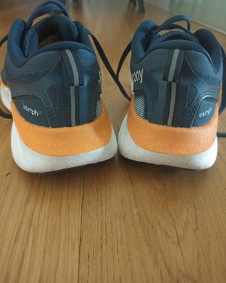 Scarpe da running da donna