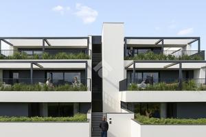 4 LOCALI A PONZANO VENETO