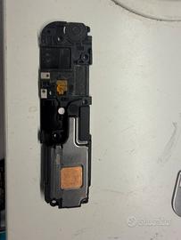 Altoparlante buzzer redmi 9
