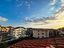Immagine 22