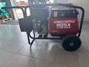 motosaldatrice-mosa-ts200-des-el