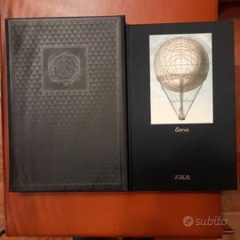 Guide impossibili : Eteria. Franco Maria Ricci.