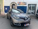 renault-captur-1-5-9ocv-energy-link-full-navi-retr