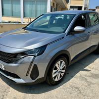 Peugeot 3008 BlueHDi 130 S&S Active Pack