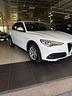 alfa-romeo-stelvio-2-2-turbodiesel-190-cv-at8-rwd