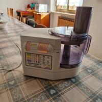 "bravo simac 400" funzionante