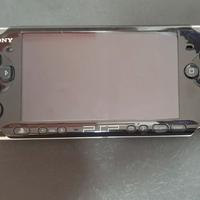 Psp 3004