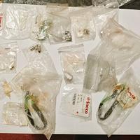 Ricambi macchine da caffè Saeco