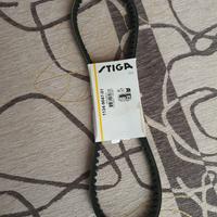 Cinghia ORIGINALE STIGA PARK 520  1134-9047-01