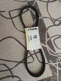Cinghia ORIGINALE STIGA PARK 520  1134-9047-01