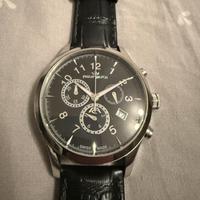 Orologio Cronografo Philip Watch