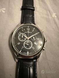 Orologio Cronografo Philip Watch