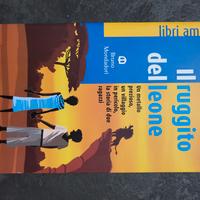 Il Ruggito del leone