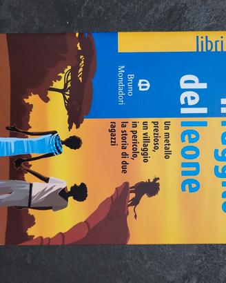 Il Ruggito del leone