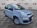 fiat-panda-1-2-easypower-gpl-di-serie-casa-m-