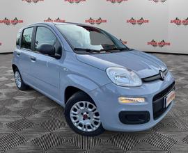 FIAT Panda 1.2 EasyPower, GPL DI SERIE CASA M...