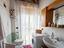 Immagine 15