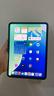 apple-ipad-pro-11-m4-black-8519