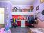 Immagine 27