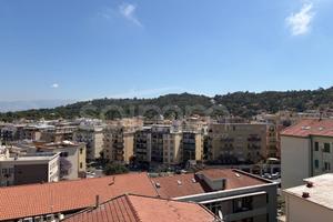 Attico - Cagliari