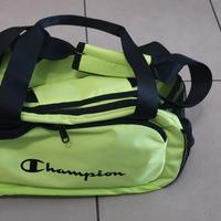 borsa sportiva Champion 