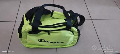 borsa sportiva Champion 