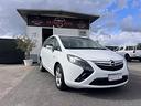 opel-zafira-tourer-1-4-turbo-140cv-gpl-cosmo