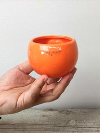 Portavaso Magnetizzato Tondo - diametro 6 cm