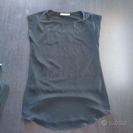 maglia da donna Hozone