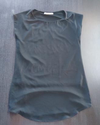 maglia da donna Hozone