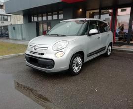 Fiat 500L Living 1.6 Multijet 105 CV Pop Star ET10