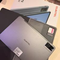 Tablet Oukitel OT5