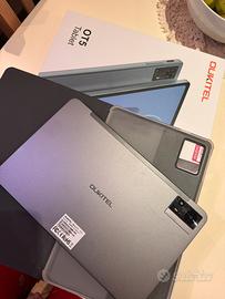 Tablet Oukitel OT5