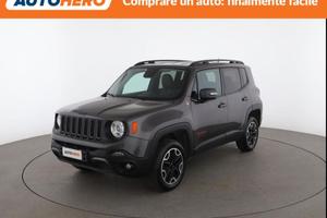 JEEP Renegade AX89629