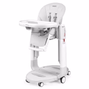 Seggiolone PegPerego Tatamia