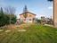 Immagine 22