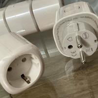 Prese smart NOOIE x7