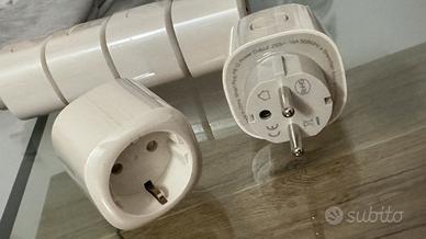 Prese smart NOOIE x7