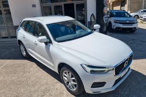 Volvo XC60 D4 190CV ITALIANA PRONTA CONSEGNA