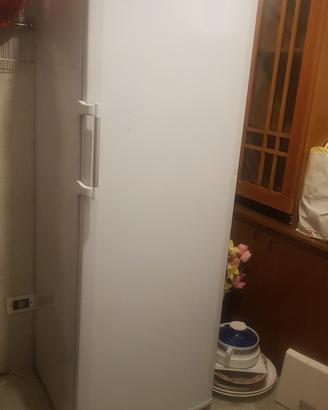 Congilatore buon cindizione 